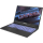 Gigabyte G5 KF i5-12500H/16GB/512 RTX4060 144Hz - 1117053 - zdjęcie 3